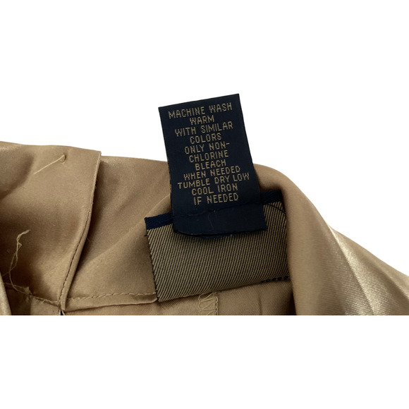 R&M Richards Women's Blouse & Cover Set 18W Floral Print Polyester - Picture 9 of 14